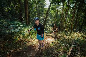 BIB: 
                            <button type="button" onclick="openModal(22550417)" class="btn btn-primary btn-sm float-right btn-popup" data-toggle="modal" data-target=".modal-high-quality">
                        <i class="fas fa-shopping-cart"></i> Add to Cart
                    </button>
                                            <button type="button" onclick="isThisMe(22550417, true)" class="btn btn-success btn-sm float-right btn-popup btn-isme hidden" data-toggle="tooltip" data-placement="bottom" title="นี่คือรูปของคุณใช่ไหม คลิกที่นี่เพื่อเอาเข้าอัลบั้ม">
                        <i class="fas fa-plus"></i> Add to album
                    </button>
                    <button type="button" onclick="isThisMe(22550417, false)" class="btn btn-warning btn-sm float-right btn-popup btn-isnotme hidden">
                        <i class="fas fa-ban"></i> Remove from album
                    </button>